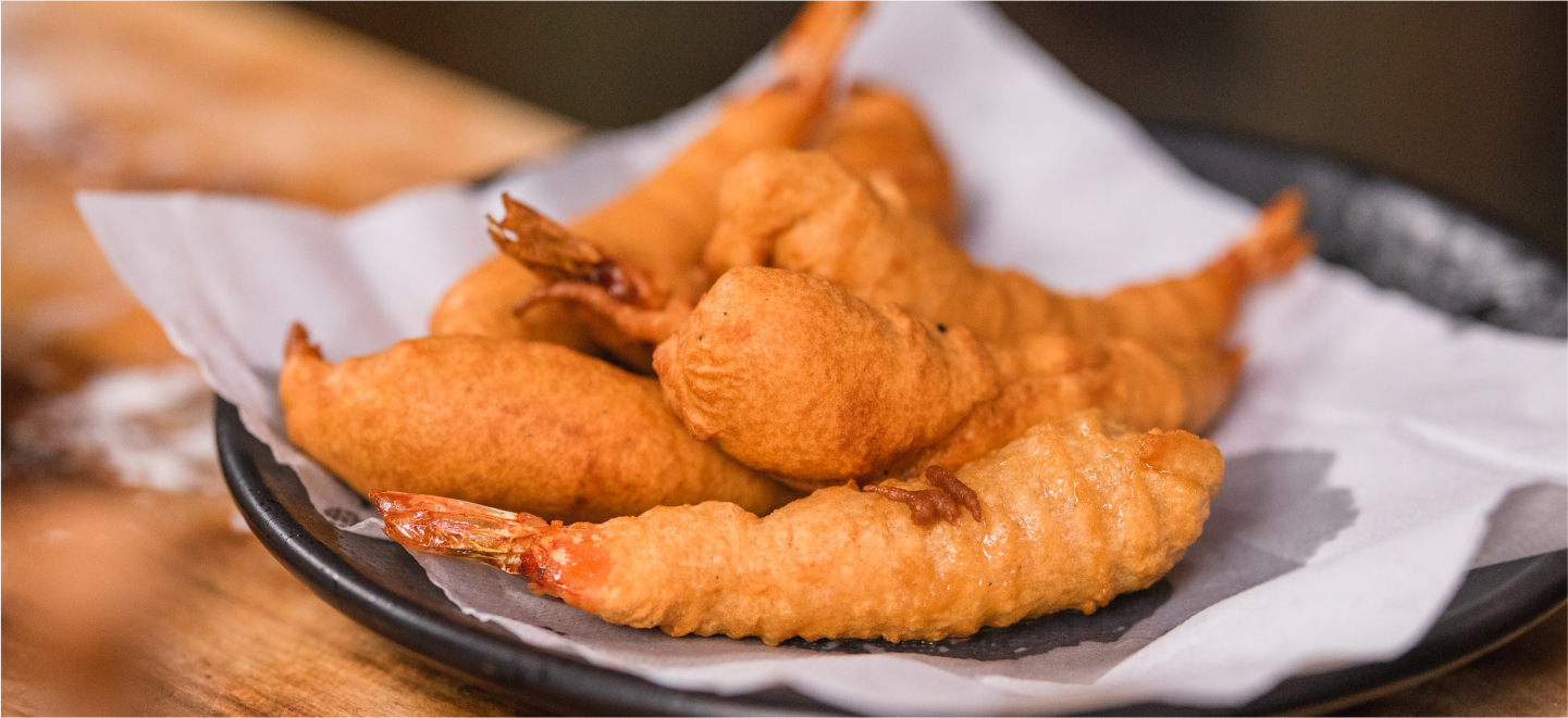 Инструкция приготовления пунтк 5