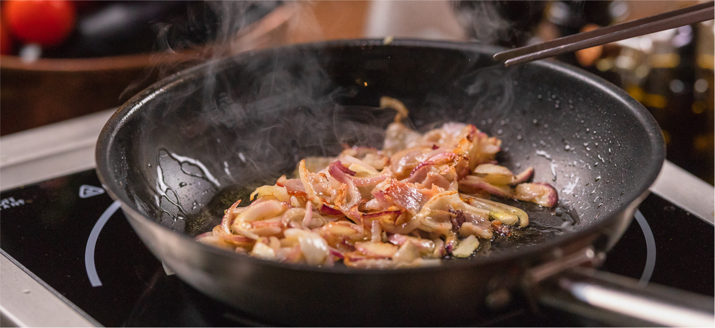 Инструкция приготовления пунтк 5