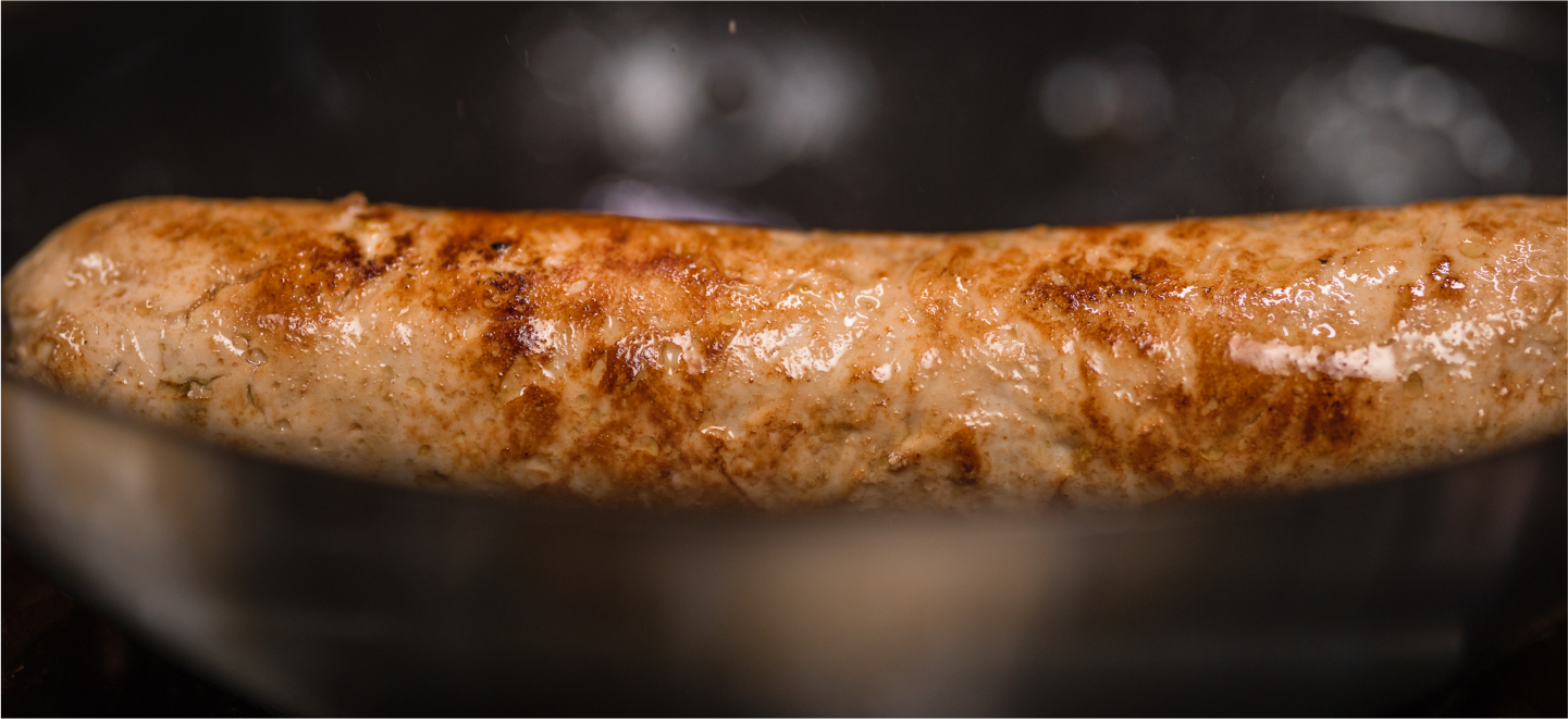 Инструкция приготовления пунтк 5