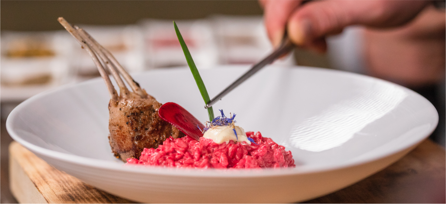 Инструкция приготовления пунтк 5