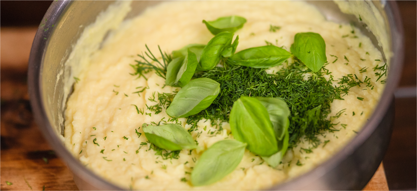 Инструкция приготовления пунтк 6