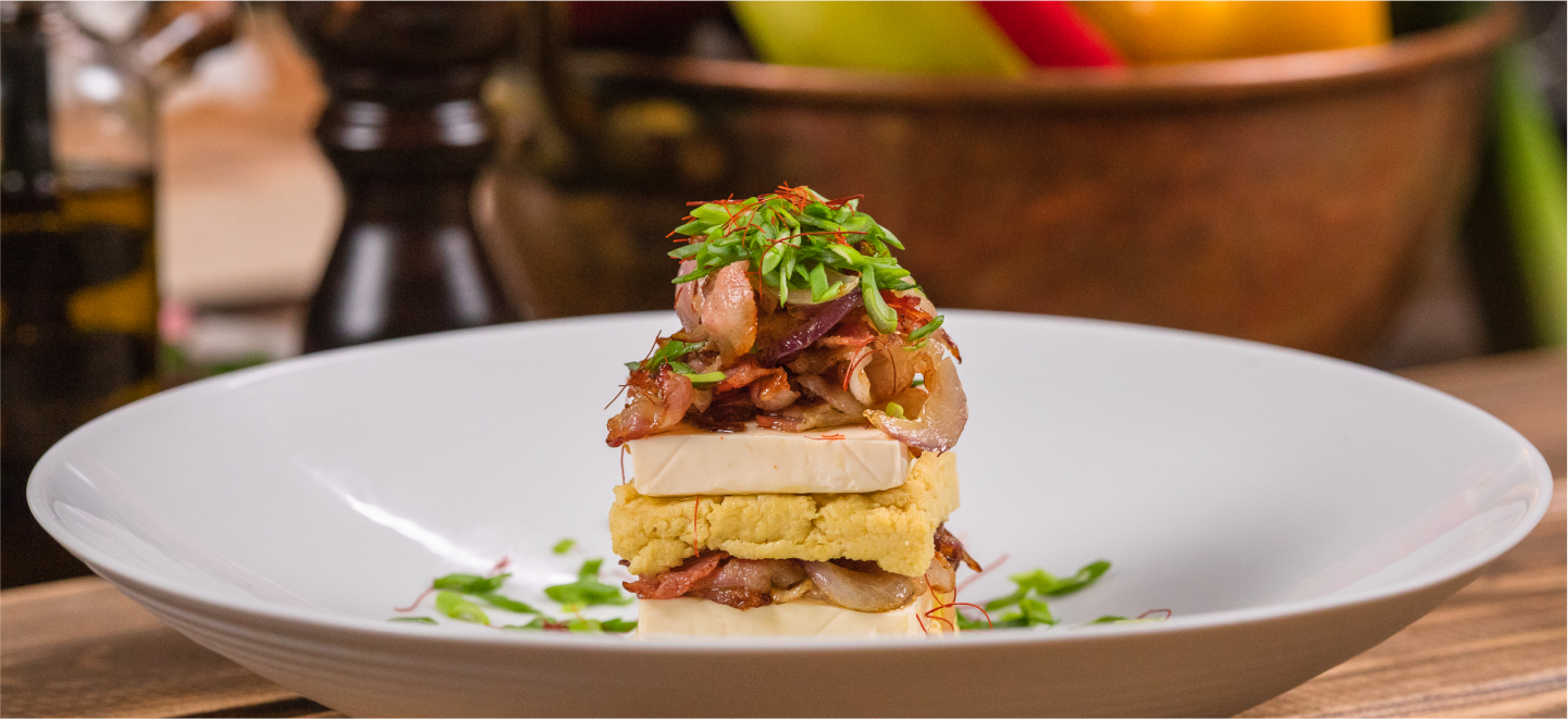 Инструкция приготовления пунтк 6