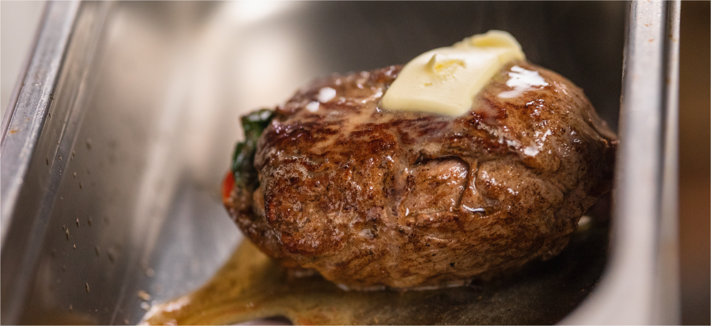 Инструкция приготовления пунтк 6