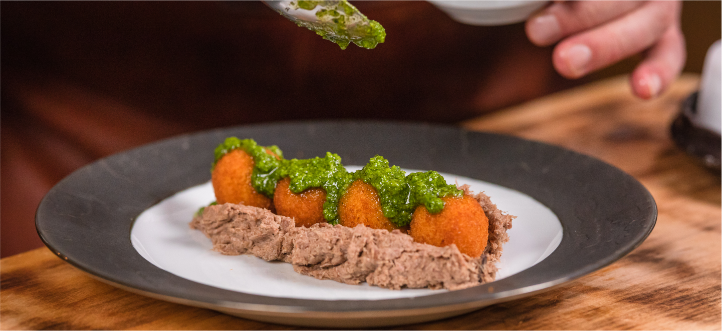 Инструкция приготовления пунтк 6