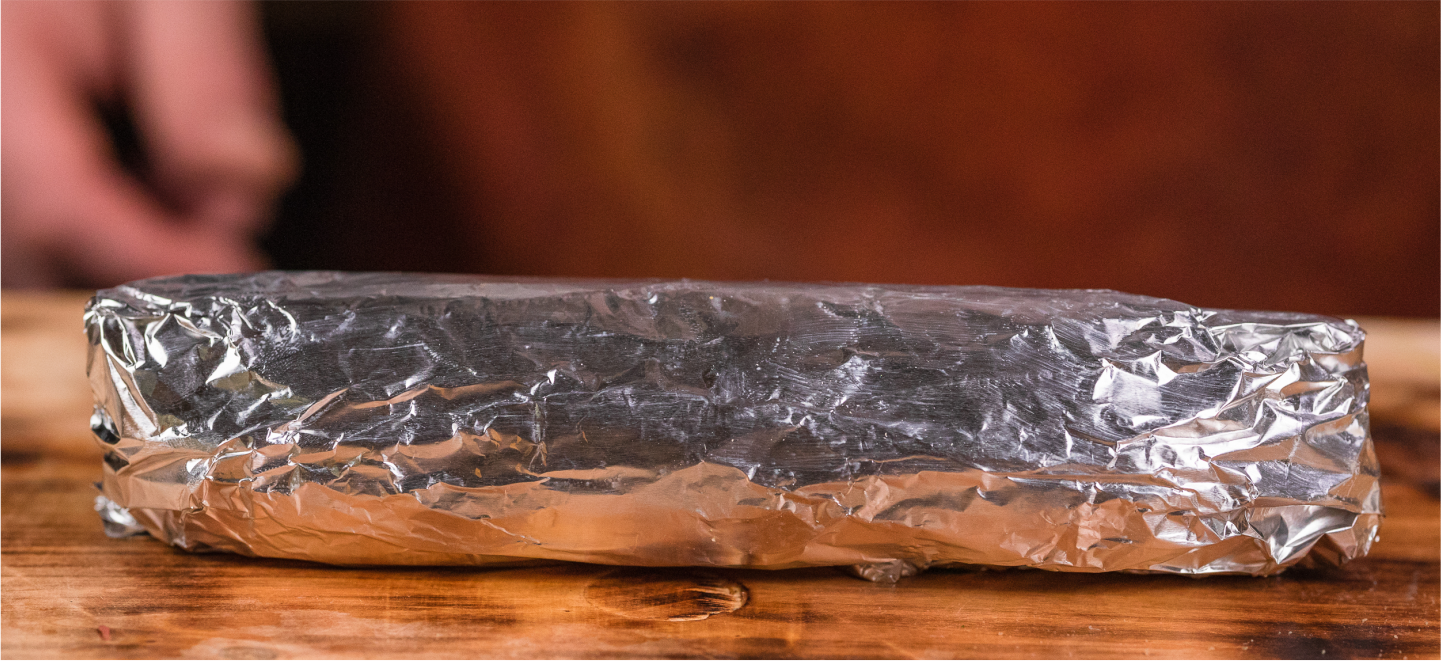 Инструкция приготовления пунтк 6