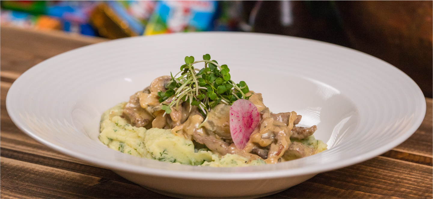 Инструкция приготовления пунтк 7