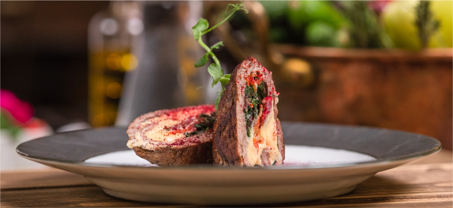 Инструкция приготовления пунтк 7