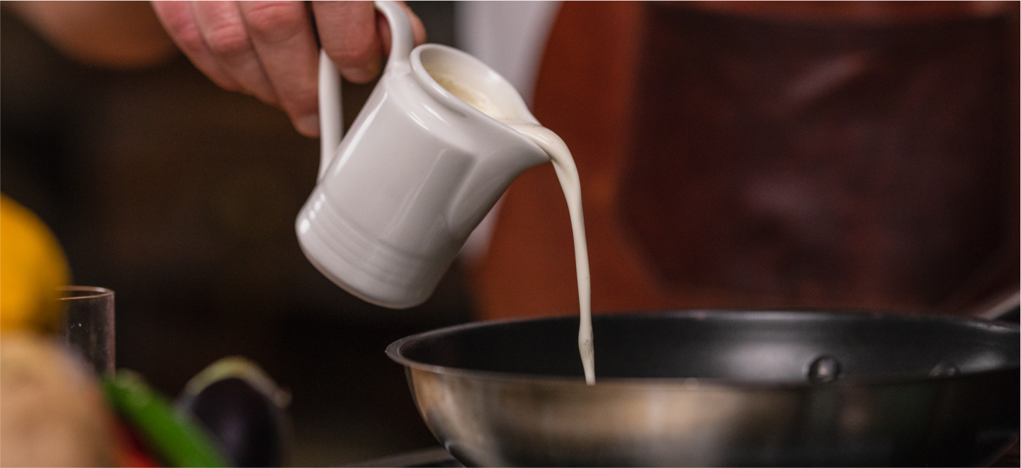 Инструкция приготовления пунтк 7