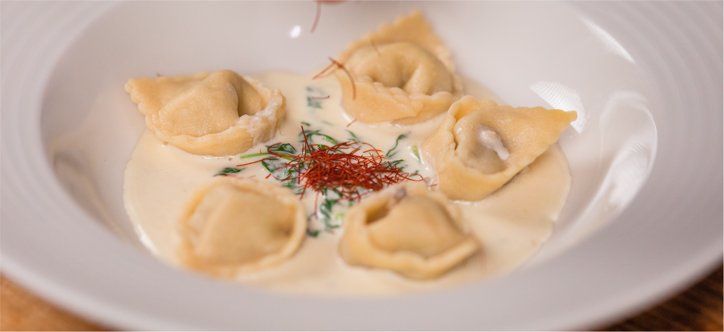 Инструкция приготовления пунтк 8