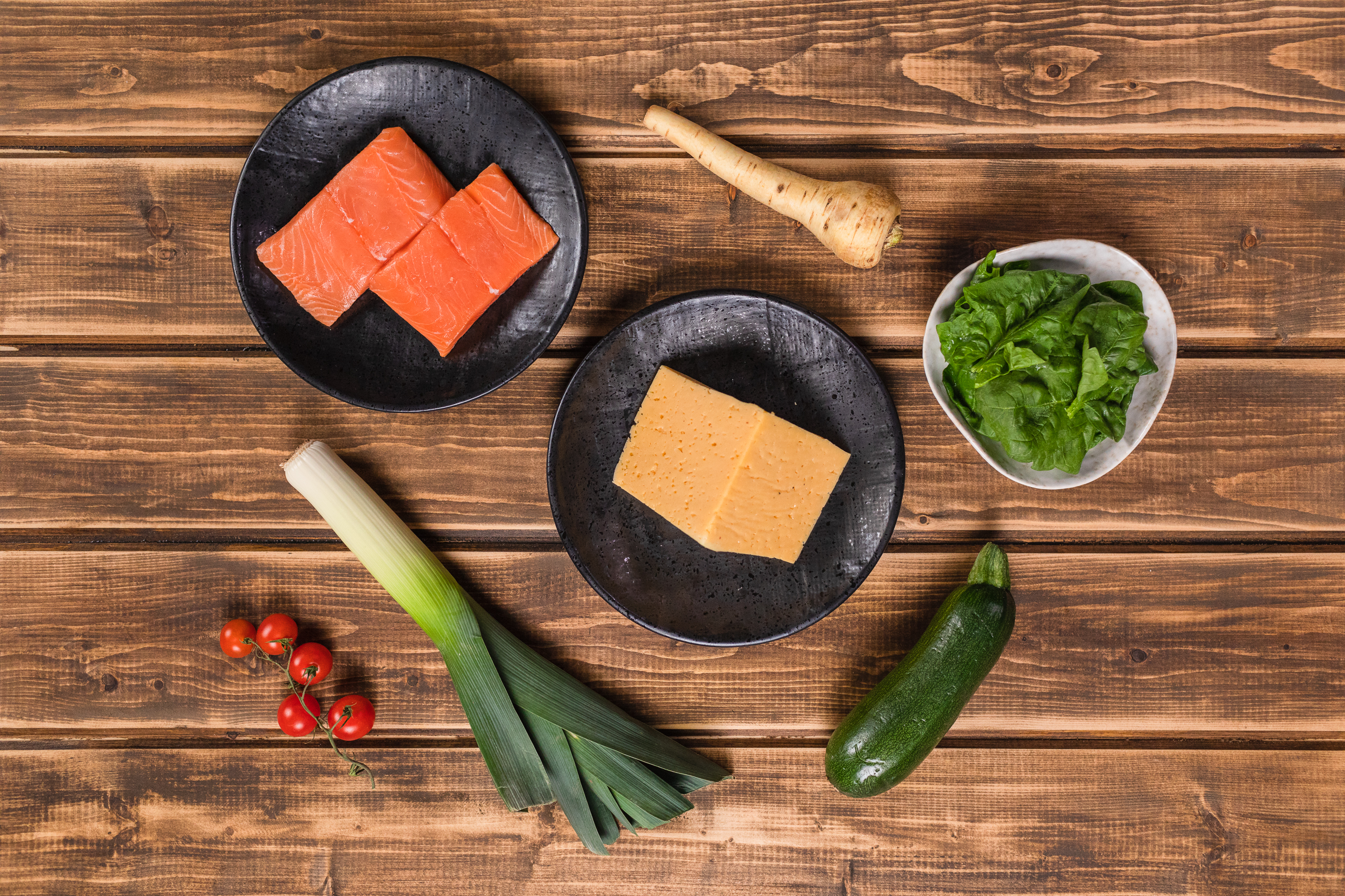 Ингредиенты