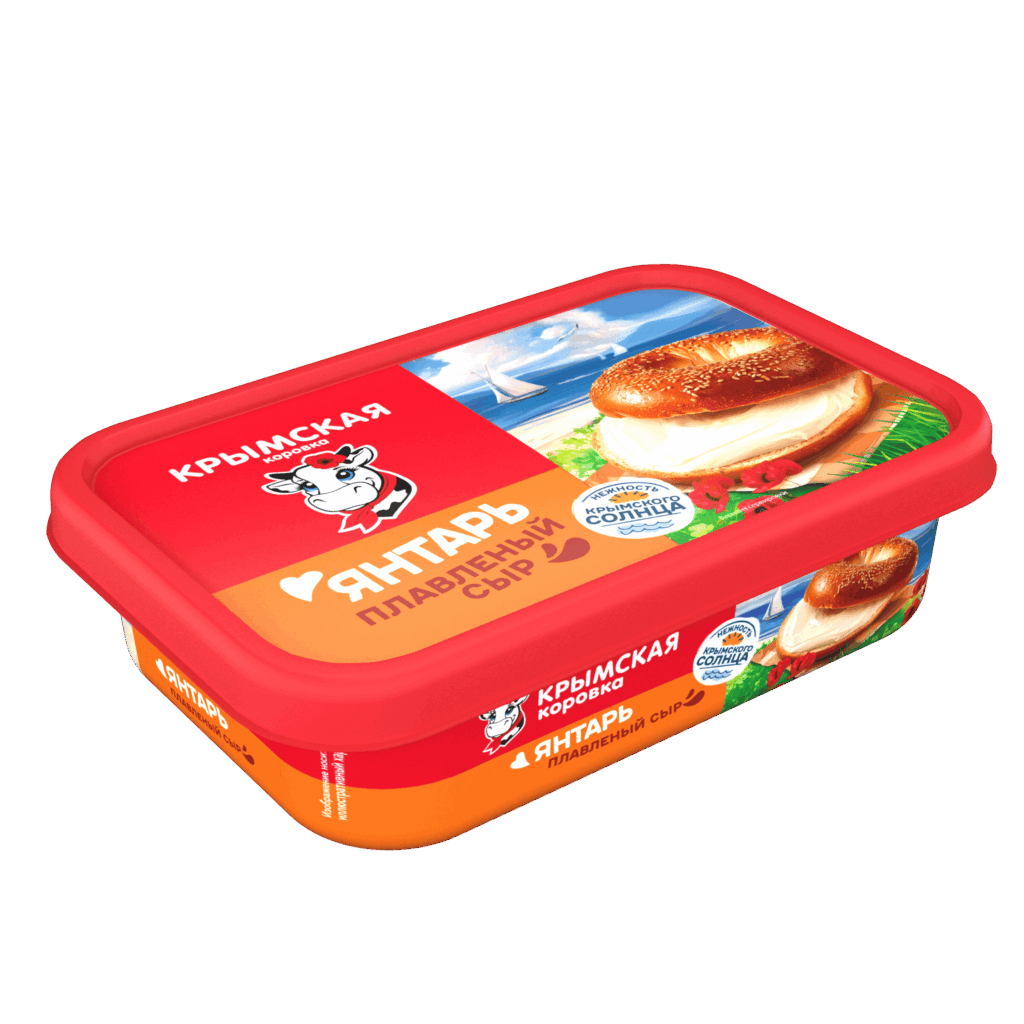 Янтарь ванночка