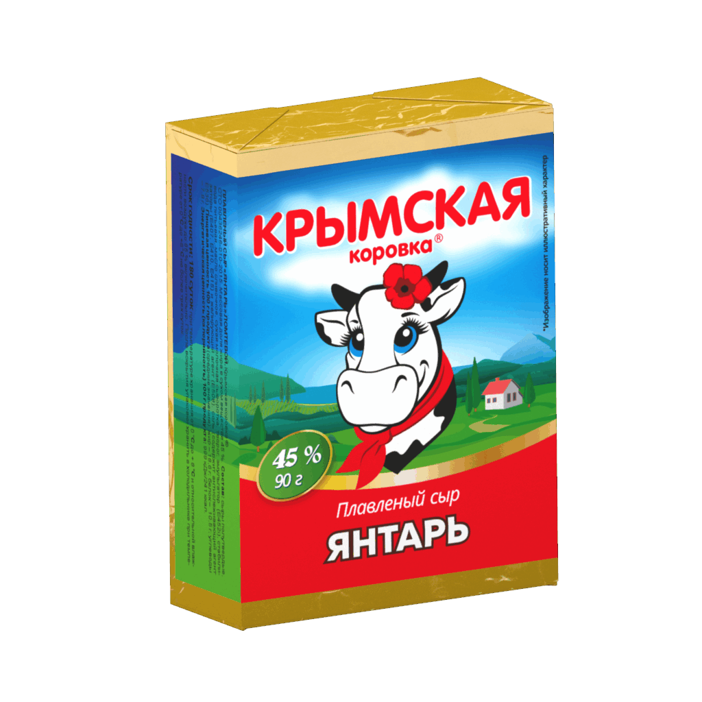 Янтарь блочок