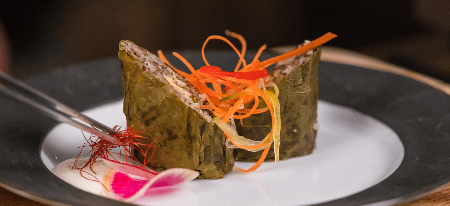 Инструкция приготовления пунтк 7