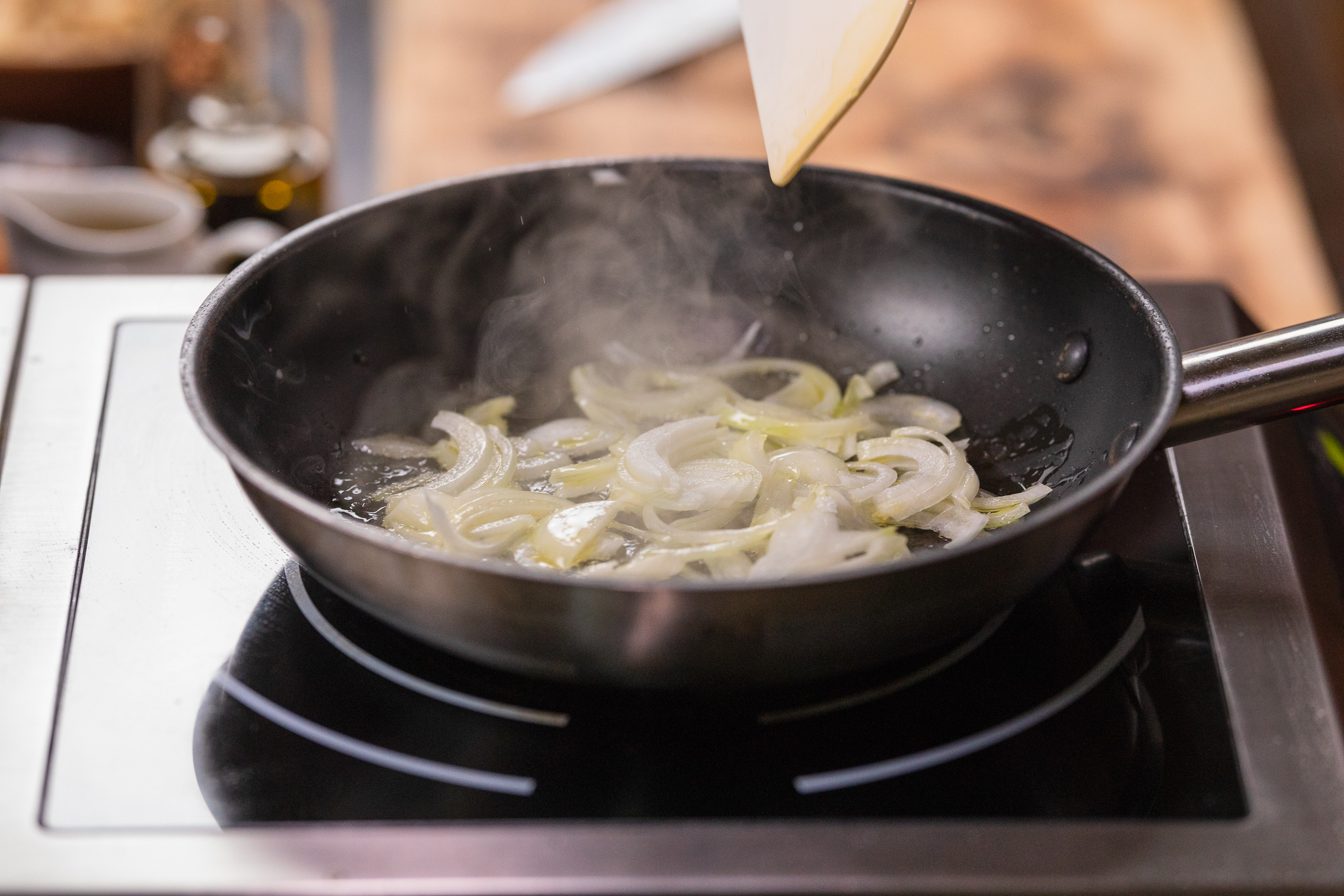 Инструкция приготовления пунтк 1