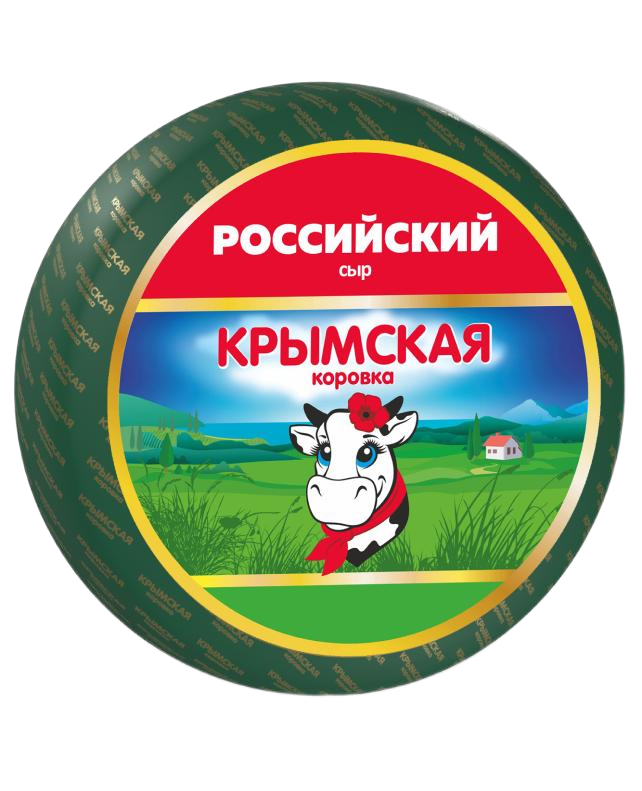Российский круг